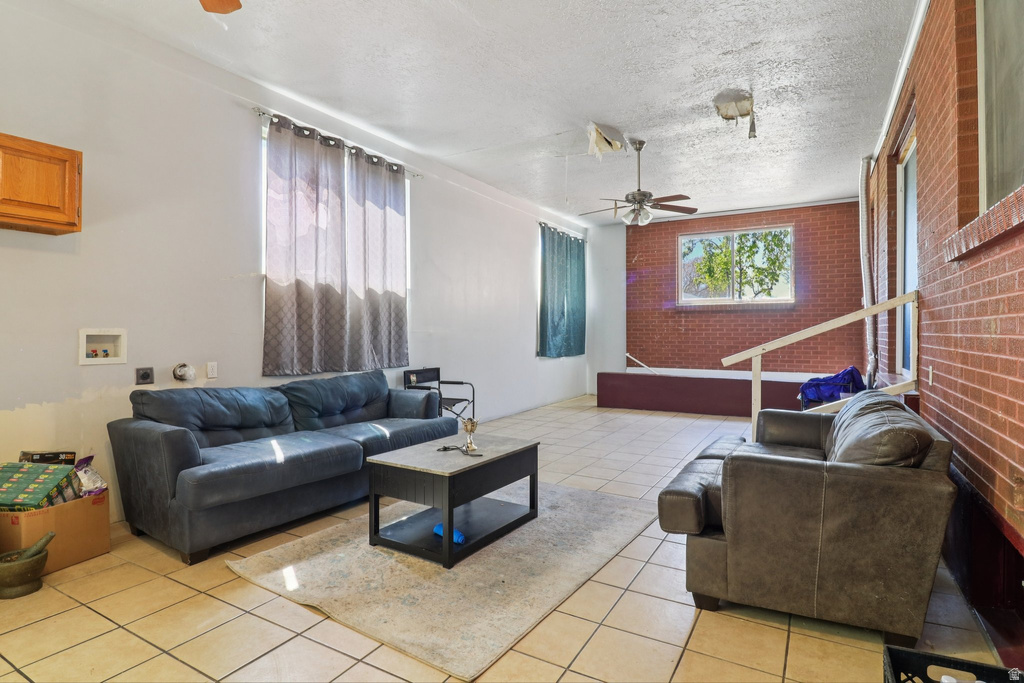 1785 W 3300 S West Valley City, UT 84119