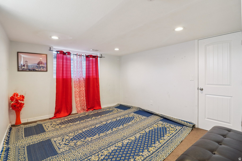 1785 W 3300 S West Valley City, UT 84119