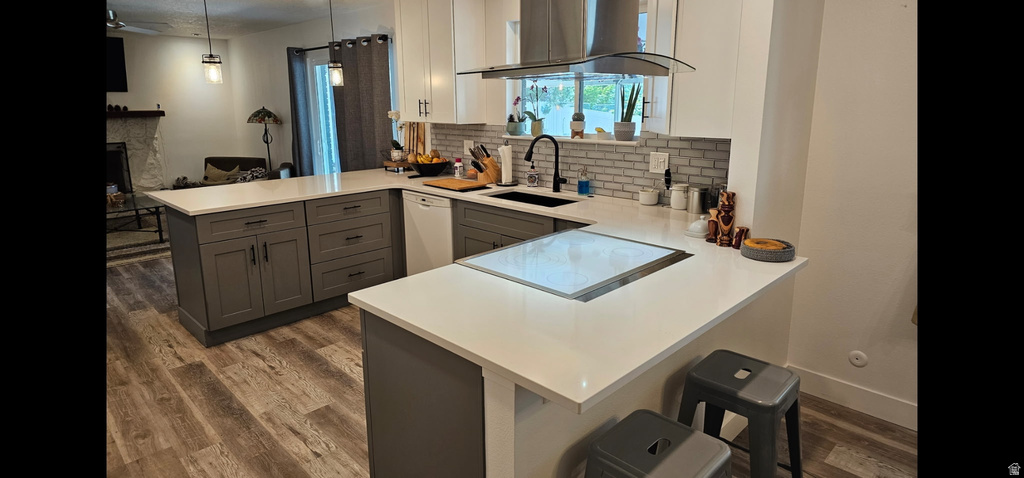 7152 S 2740 E Cottonwood Heights, UT 84121