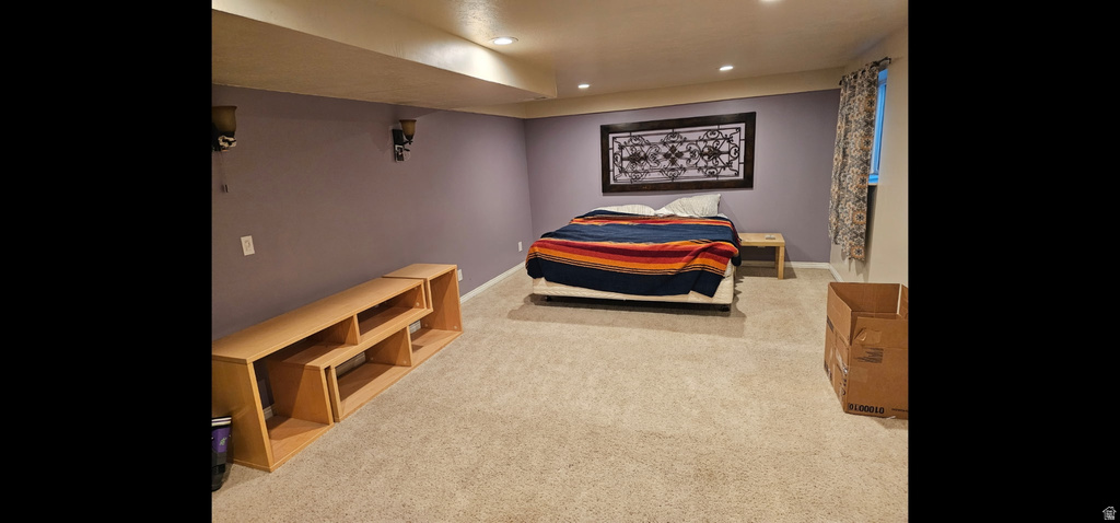 7152 S 2740 E Cottonwood Heights, UT 84121