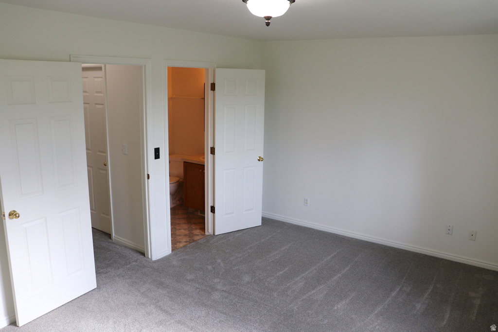 1555 S TALON DR Logan, UT 84321