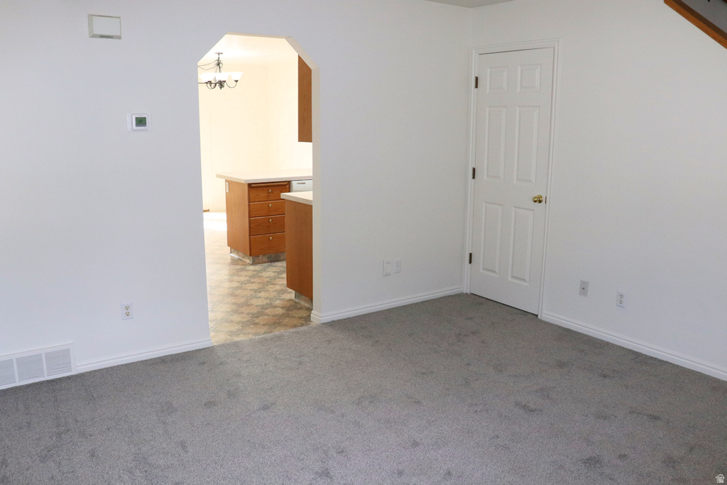 1555 S TALON DR Logan, UT 84321