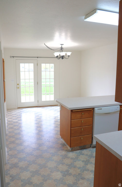 1555 S TALON DR Logan, UT 84321