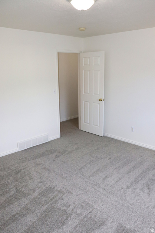 1555 S TALON DR Logan, UT 84321