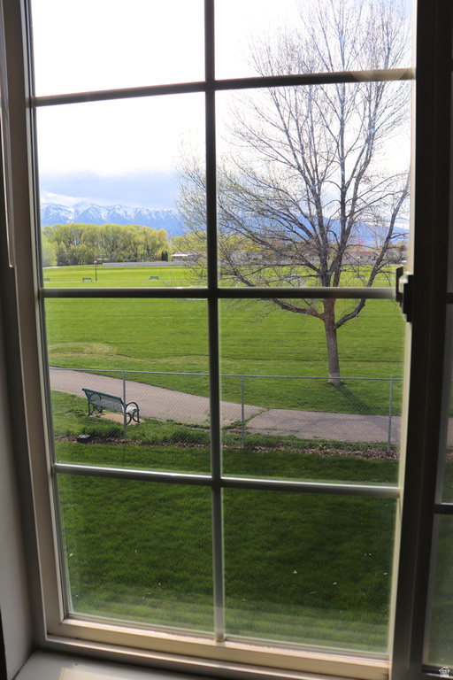 1555 S TALON DR Logan, UT 84321