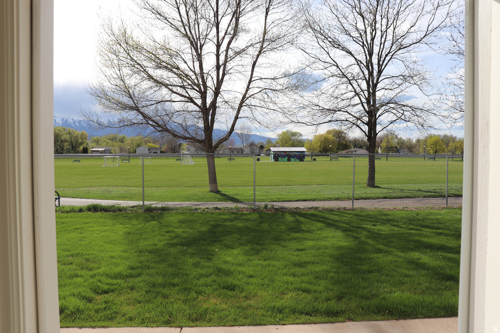 1555 S TALON DR Logan, UT 84321