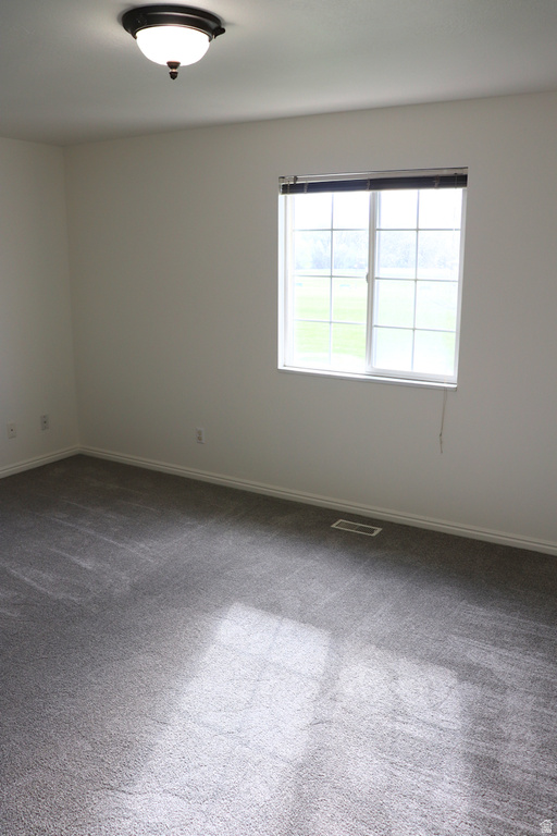 1555 S TALON DR Logan, UT 84321