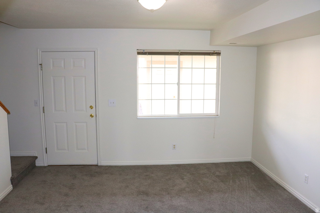 1555 S TALON DR Logan, UT 84321