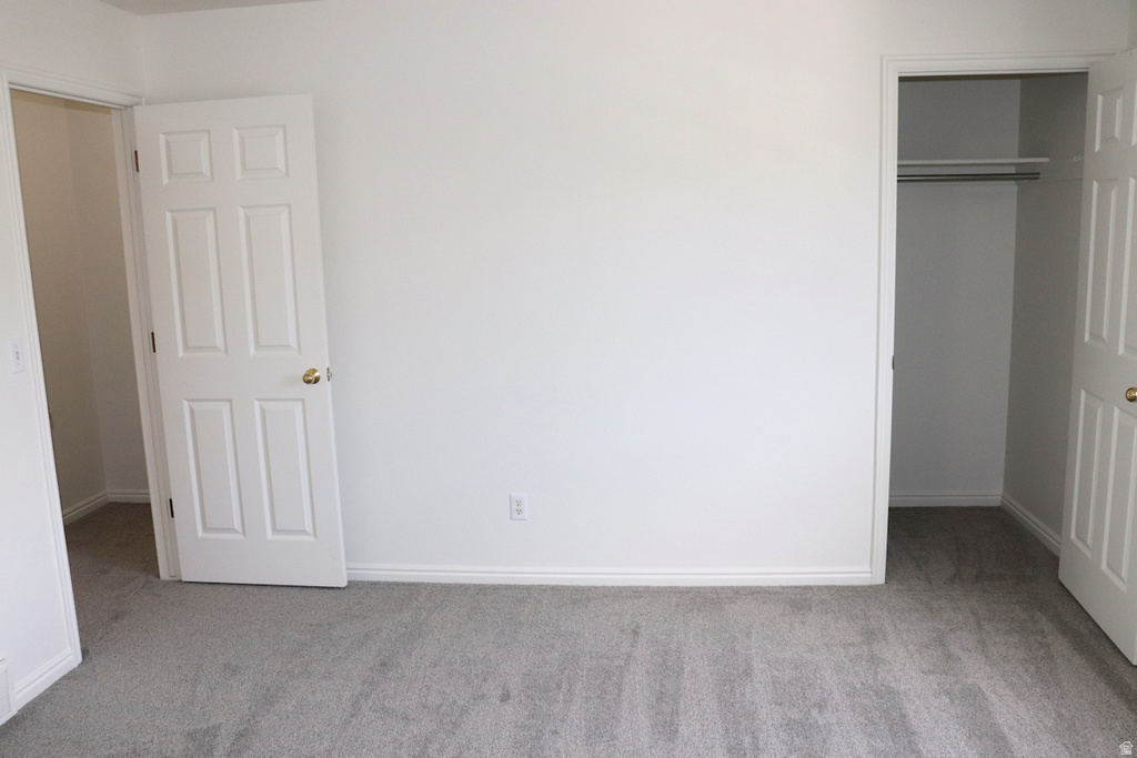 1555 S TALON DR Logan, UT 84321