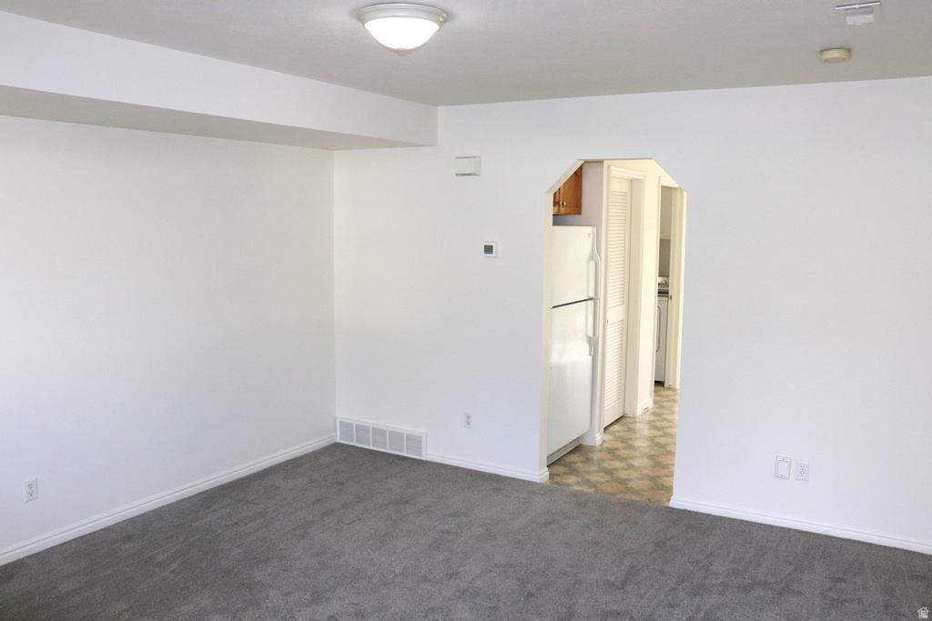 1555 S TALON DR Logan, UT 84321