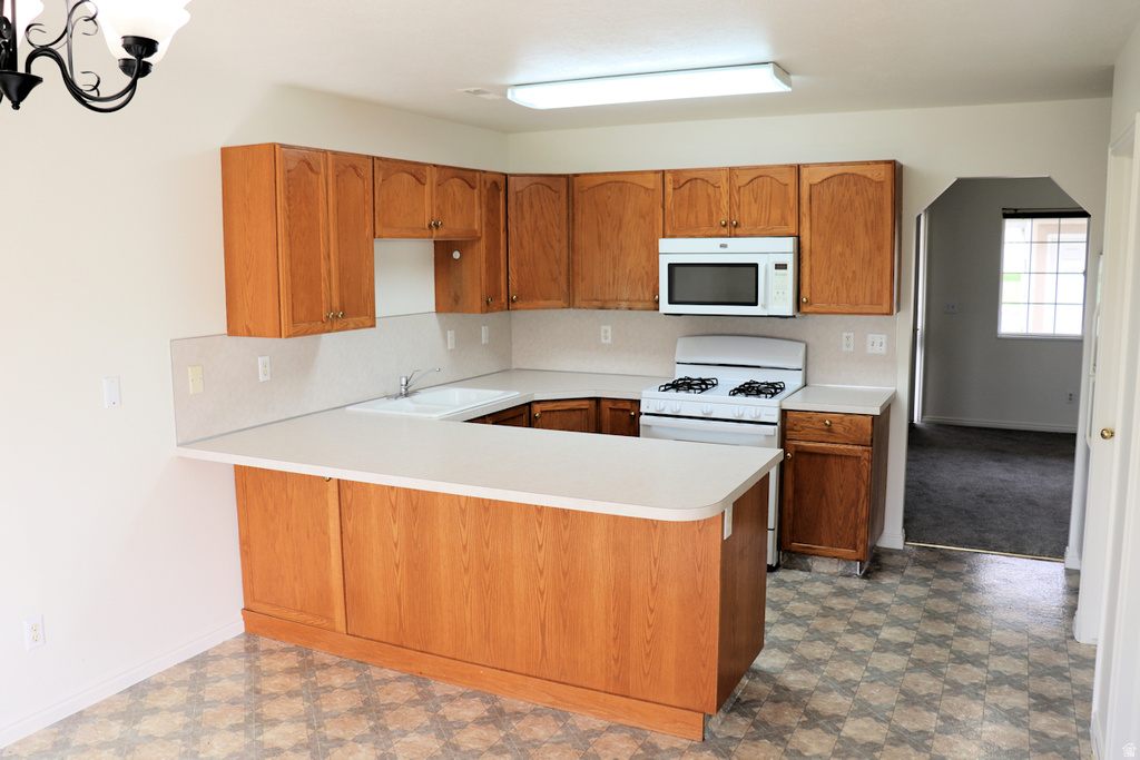 1555 S TALON DR Logan, UT 84321