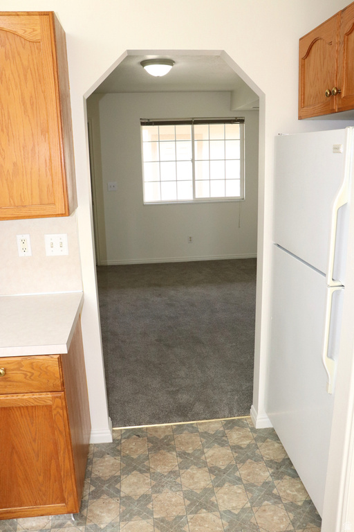 1555 S TALON DR Logan, UT 84321