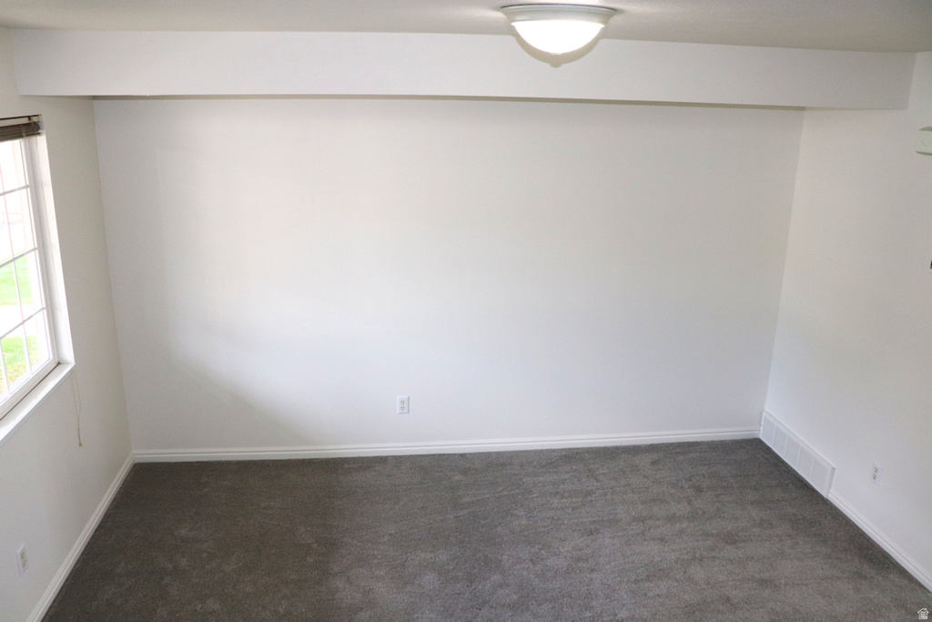 1555 S TALON DR Logan, UT 84321