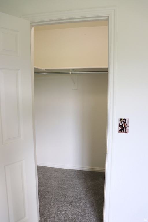 1555 S TALON DR Logan, UT 84321