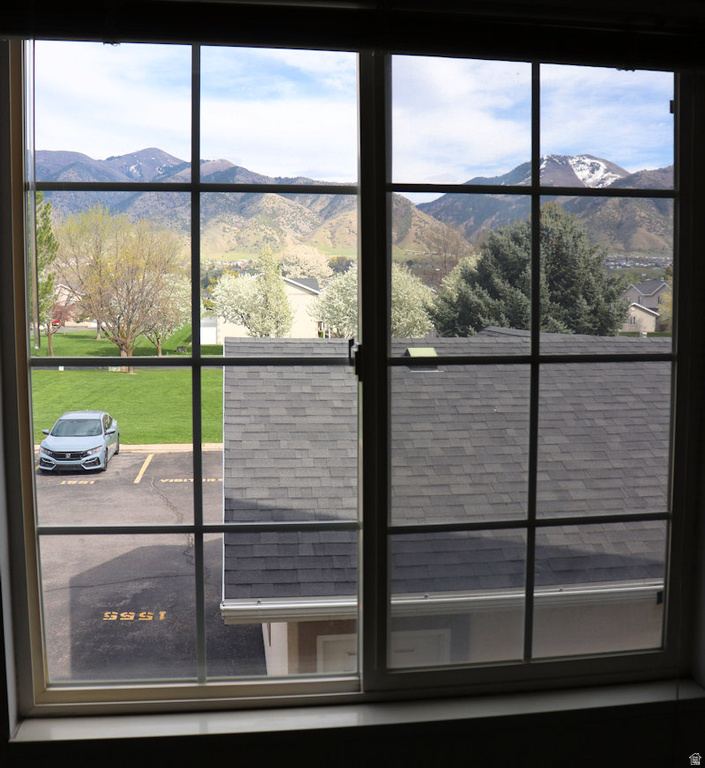 1555 S TALON DR Logan, UT 84321