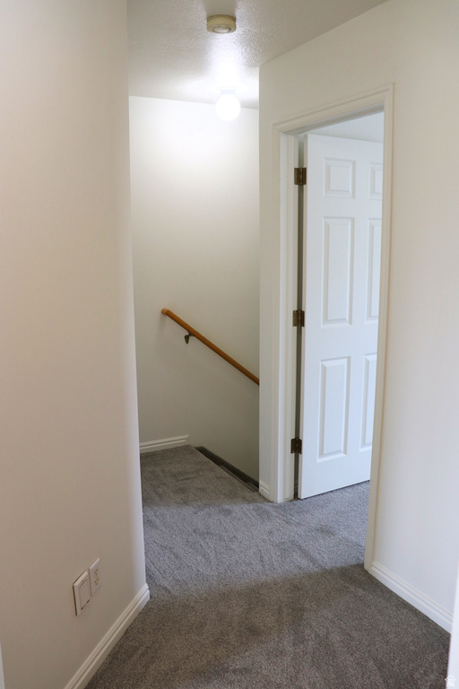 1555 S TALON DR Logan, UT 84321