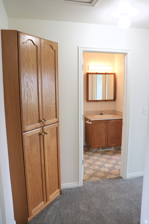 1555 S TALON DR Logan, UT 84321