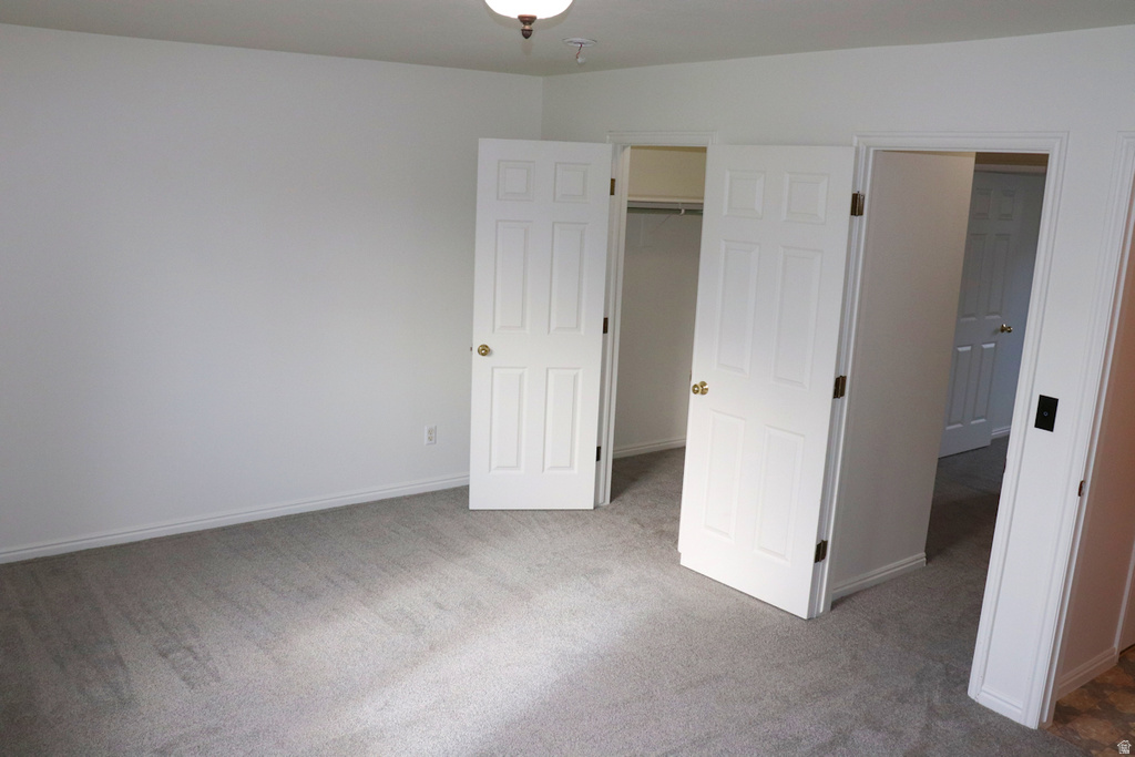 1555 S TALON DR Logan, UT 84321