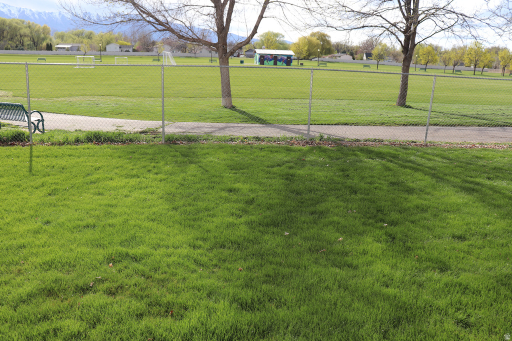 1555 S TALON DR Logan, UT 84321