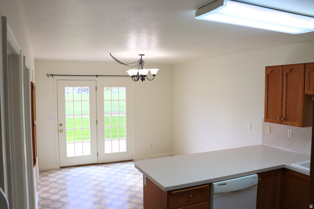 1555 S TALON DR Logan, UT 84321