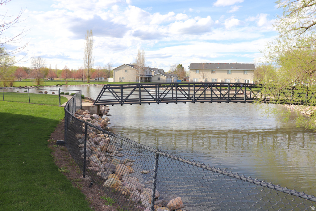 1555 S TALON DR Logan, UT 84321