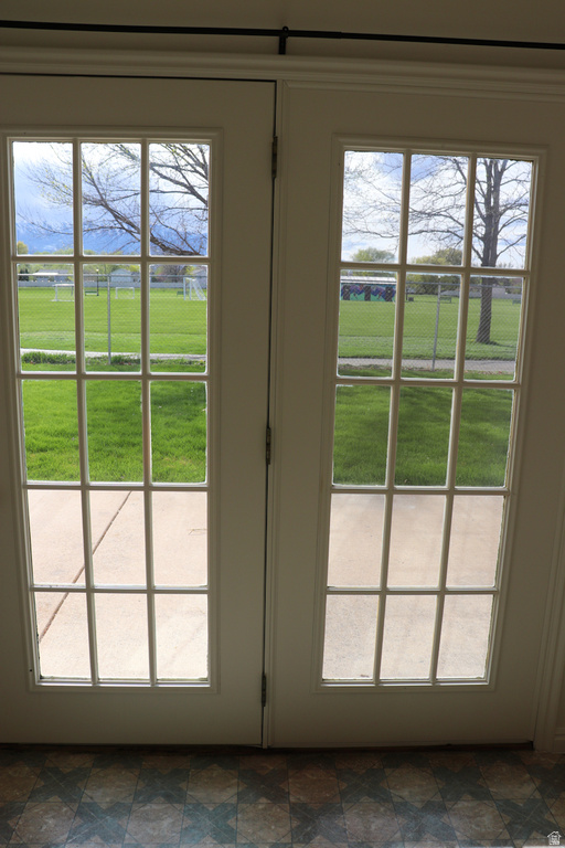 1555 S TALON DR Logan, UT 84321