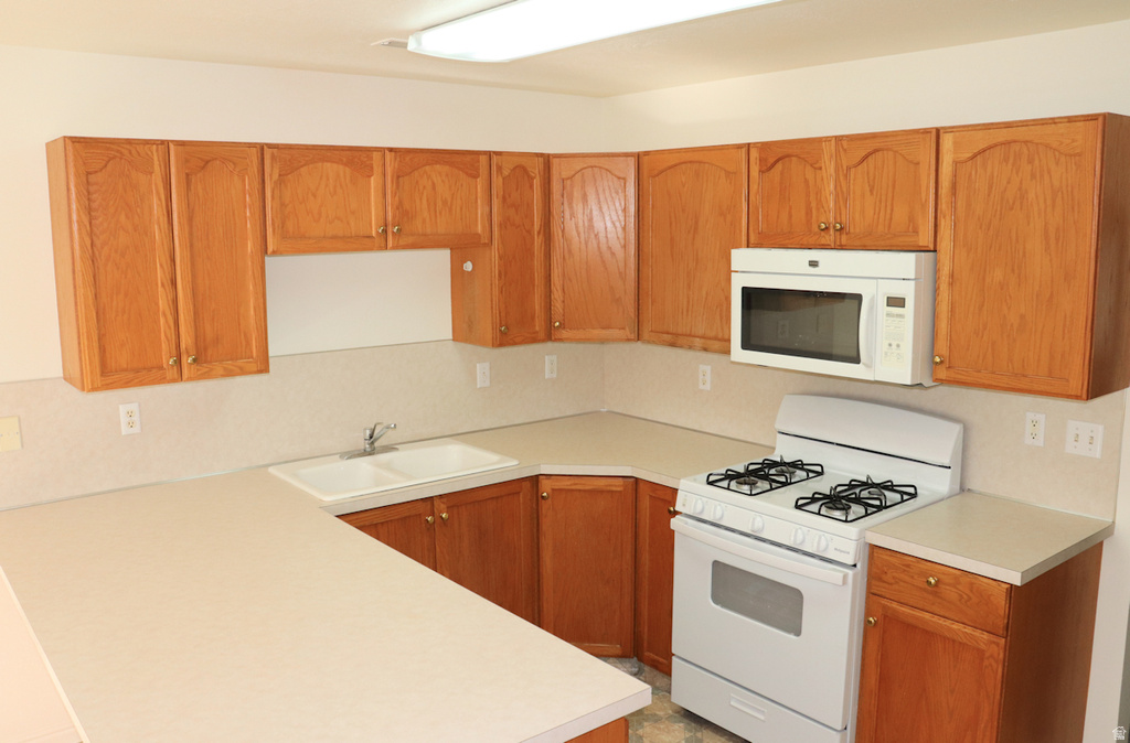 1555 S TALON DR Logan, UT 84321