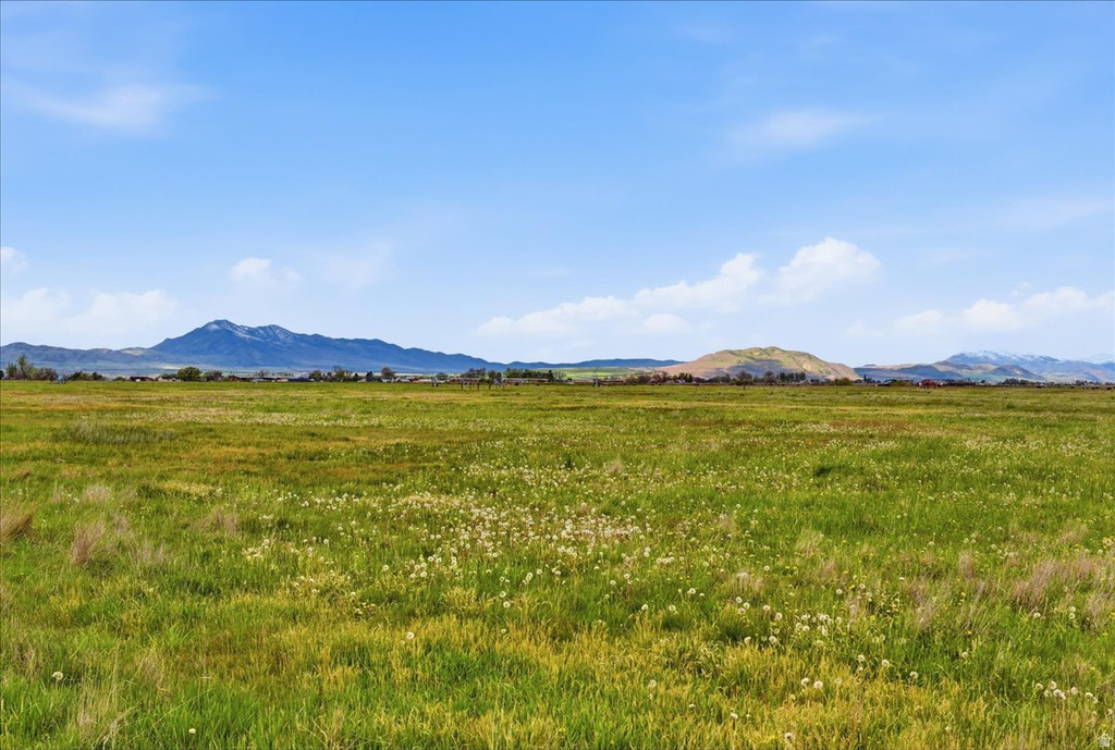 1885 W 3400 N Benson, UT 84335