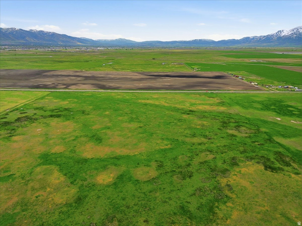 1885 W 3400 N Benson, UT 84335