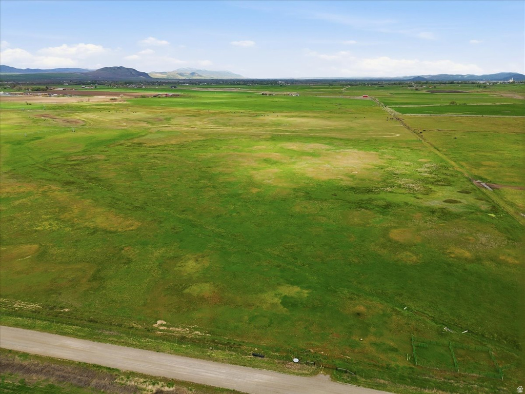 1885 W 3400 N Benson, UT 84335