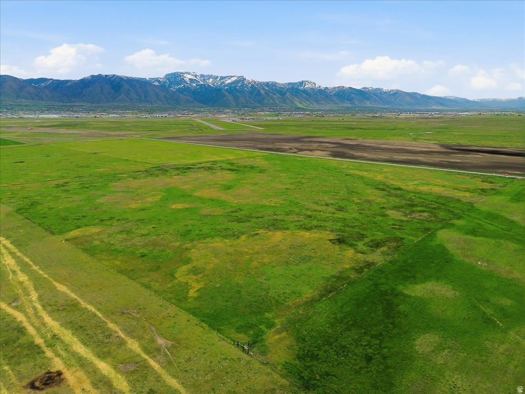 1885 W 3400 N Benson, UT 84335