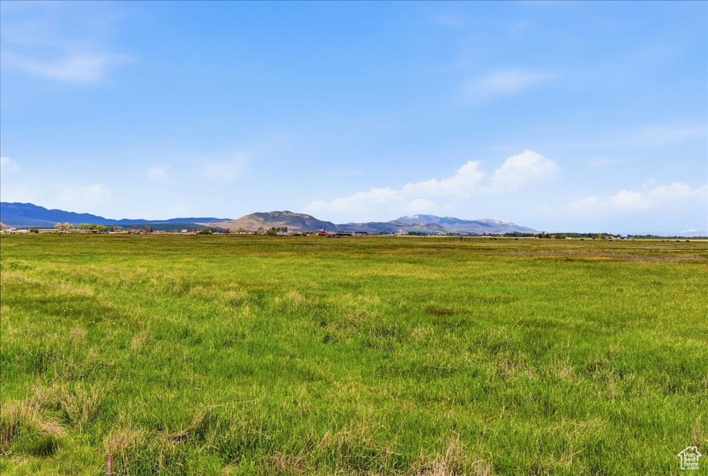 1885 W 3400 N Benson, UT 84335