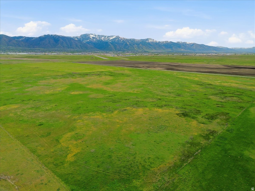 1885 W 3400 N Benson, UT 84335