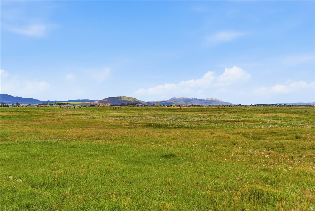 1885 W 3400 N Benson, UT 84335