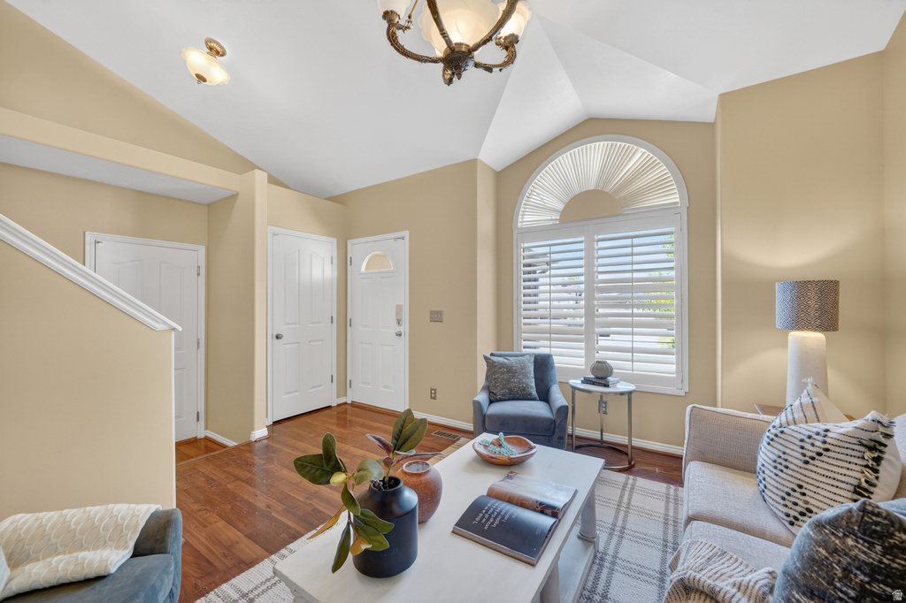 5367 RIDGE FLOWER S WAY photo 5