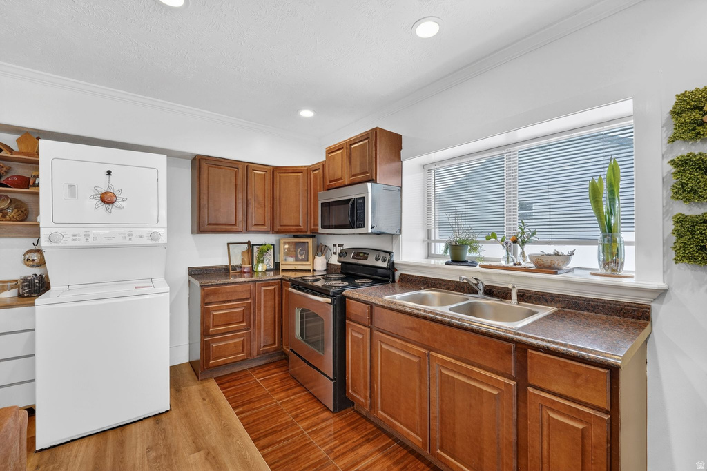 5367 RIDGE FLOWER WAY Salt Lake City, UT 84118