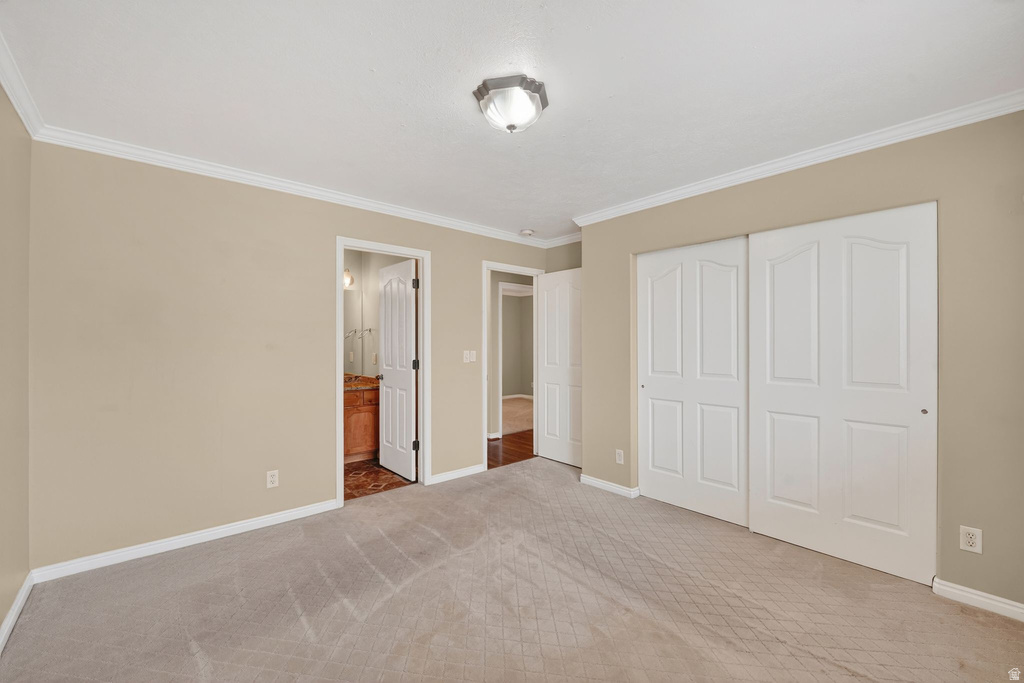 5367 RIDGE FLOWER WAY Salt Lake City, UT 84118