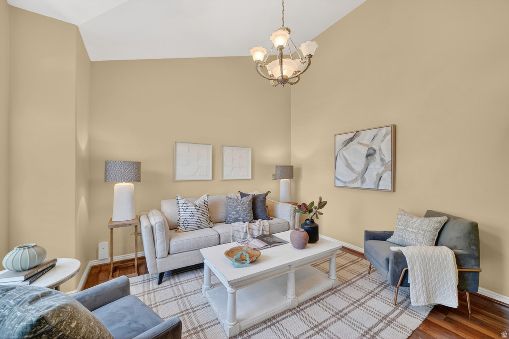 5367 RIDGE FLOWER S WAY photo 3