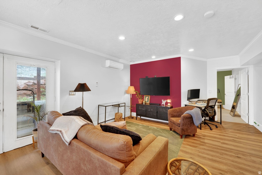 5367 RIDGE FLOWER WAY Salt Lake City, UT 84118