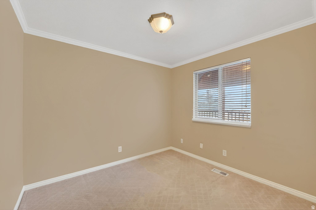 5367 RIDGE FLOWER WAY Salt Lake City, UT 84118