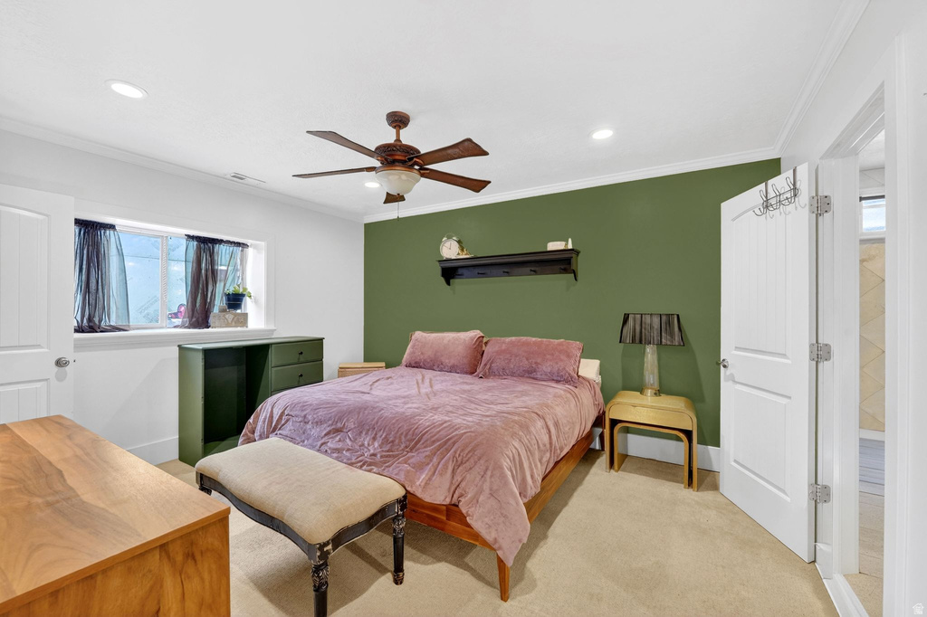 5367 RIDGE FLOWER WAY Salt Lake City, UT 84118