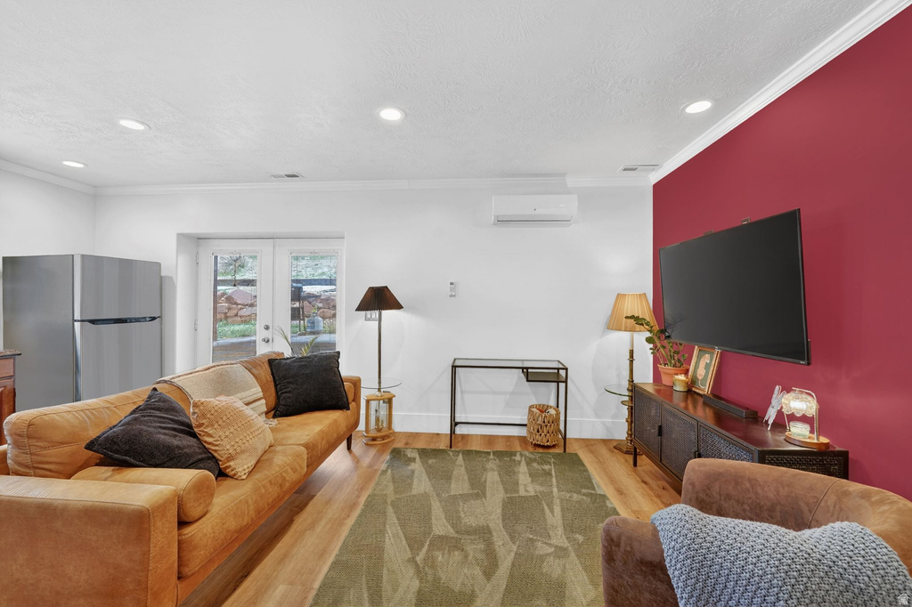 5367 RIDGE FLOWER WAY Salt Lake City, UT 84118