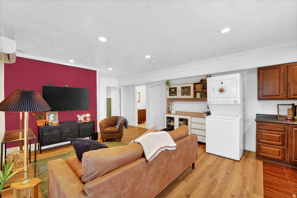 5367 RIDGE FLOWER WAY Salt Lake City, UT 84118