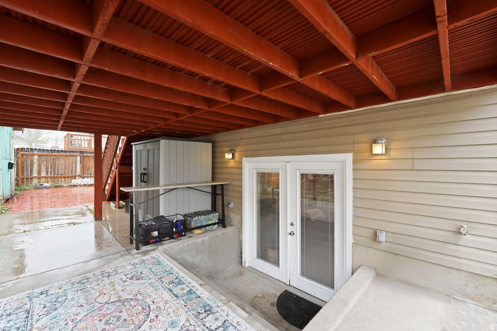 5367 RIDGE FLOWER WAY Salt Lake City, UT 84118