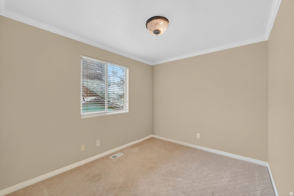 5367 RIDGE FLOWER WAY Salt Lake City, UT 84118