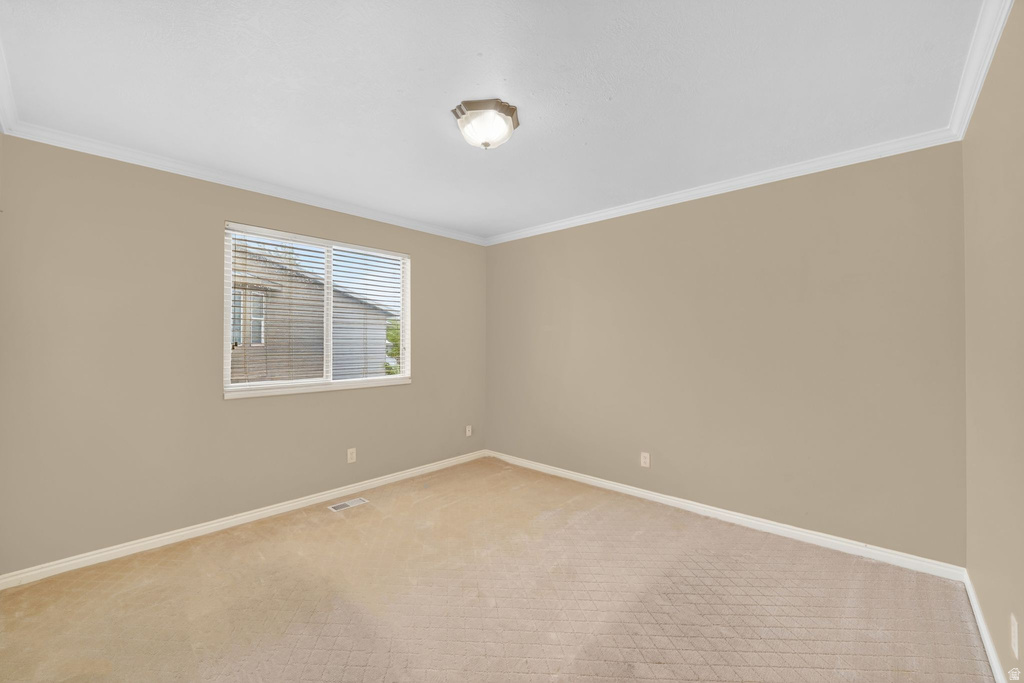 5367 RIDGE FLOWER WAY Salt Lake City, UT 84118