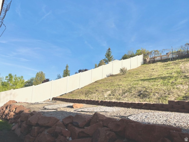 5367 RIDGE FLOWER WAY Salt Lake City, UT 84118