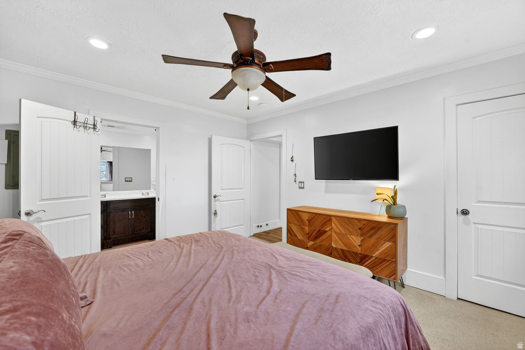 5367 RIDGE FLOWER WAY Salt Lake City, UT 84118