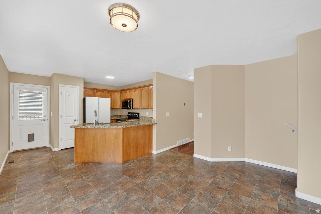 5367 RIDGE FLOWER WAY Salt Lake City, UT 84118