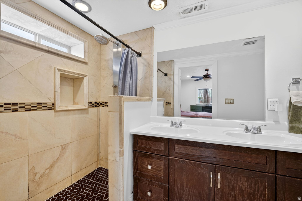 5367 RIDGE FLOWER WAY Salt Lake City, UT 84118